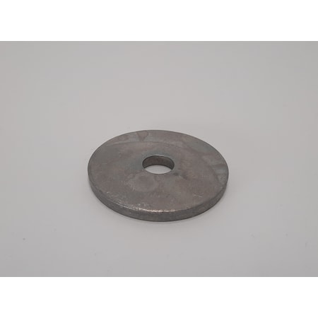 Mtd Washer-Fl 736-0505